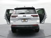 2025 Jeep Grand Cherokee L Limited thumbnail image 22