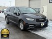 2023 Chrysler Pacifica Touring L thumbnail image 02