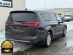 2023 Chrysler Pacifica Touring L thumbnail image 03