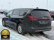 2023 Chrysler Pacifica Touring L thumbnail image 06