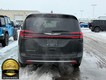 2023 Chrysler Pacifica Touring L thumbnail image 07