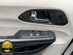 2023 Chrysler Pacifica Touring L thumbnail image 08