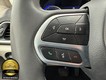2023 Chrysler Pacifica Touring L thumbnail image 10