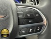 2023 Chrysler Pacifica Touring L thumbnail image 11