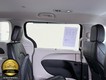 2023 Chrysler Pacifica Touring L thumbnail image 15