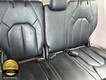 2023 Chrysler Pacifica Touring L thumbnail image 16