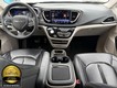 2023 Chrysler Pacifica Touring L thumbnail image 17