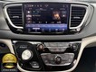 2023 Chrysler Pacifica Touring L thumbnail image 19