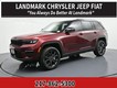 2025 Jeep Grand Cherokee Limited thumbnail image 01