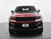 2025 Jeep Grand Cherokee Limited thumbnail image 03
