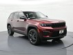2025 Jeep Grand Cherokee Limited thumbnail image 04