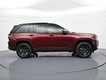 2025 Jeep Grand Cherokee Limited thumbnail image 05