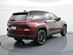 2025 Jeep Grand Cherokee Limited thumbnail image 06