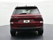 2025 Jeep Grand Cherokee Limited thumbnail image 07