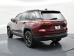 2025 Jeep Grand Cherokee Limited thumbnail image 08
