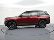 2025 Jeep Grand Cherokee Limited thumbnail image 09