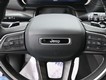 2025 Jeep Grand Cherokee Limited thumbnail image 18