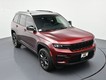 2025 Jeep Grand Cherokee Limited thumbnail image 25