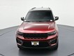2025 Jeep Grand Cherokee Limited thumbnail image 26