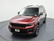 2025 Jeep Grand Cherokee Limited thumbnail image 27