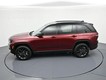 2025 Jeep Grand Cherokee Limited thumbnail image 28