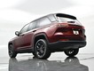 2025 Jeep Grand Cherokee Limited thumbnail image 29
