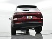 2025 Jeep Grand Cherokee Limited thumbnail image 30