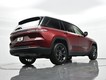 2025 Jeep Grand Cherokee Limited thumbnail image 31