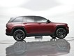 2025 Jeep Grand Cherokee Limited thumbnail image 32