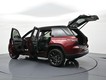 2025 Jeep Grand Cherokee Limited thumbnail image 34