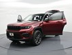 2025 Jeep Grand Cherokee Limited thumbnail image 35