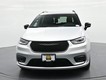 2026 Chrysler Pacifica Select thumbnail image 03