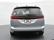 2026 Chrysler Pacifica Select thumbnail image 07