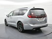 2026 Chrysler Pacifica Select thumbnail image 08