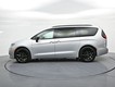 2026 Chrysler Pacifica Select thumbnail image 09
