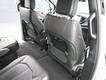2026 Chrysler Pacifica Select thumbnail image 11