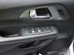 2026 Chrysler Pacifica Select thumbnail image 12