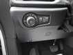 2026 Chrysler Pacifica Select thumbnail image 13