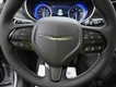 2026 Chrysler Pacifica Select thumbnail image 16