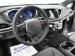 2026 Chrysler Pacifica Select thumbnail image 17