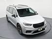 2026 Chrysler Pacifica Select thumbnail image 18