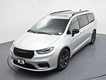 2026 Chrysler Pacifica Select thumbnail image 20