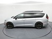 2026 Chrysler Pacifica Select thumbnail image 21