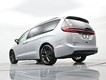 2026 Chrysler Pacifica Select thumbnail image 22