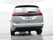2026 Chrysler Pacifica Select thumbnail image 23