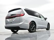 2026 Chrysler Pacifica Select thumbnail image 24