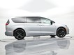 2026 Chrysler Pacifica Select thumbnail image 25