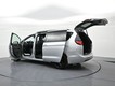 2026 Chrysler Pacifica Select thumbnail image 27