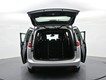 2026 Chrysler Pacifica Select thumbnail image 29