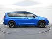 2026 Chrysler Pacifica Select thumbnail image 05